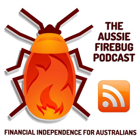 aussie firebug|aussie firebug podcast.